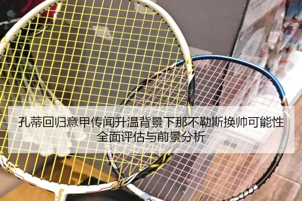 孔蒂回归意甲传闻升温背景下那不勒斯换帅可能性全面评估与前景分析