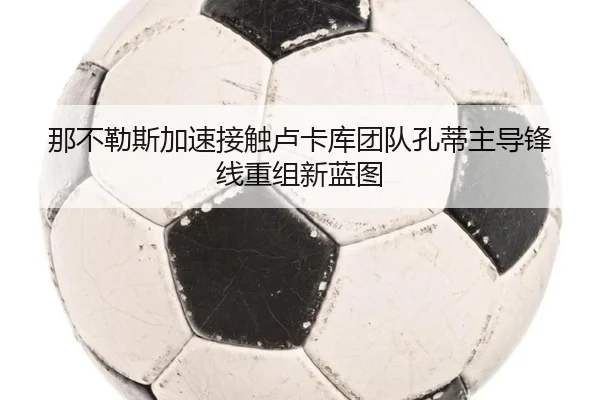 img_1783041751787_3112_1_890.jpg